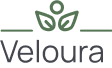 /logo