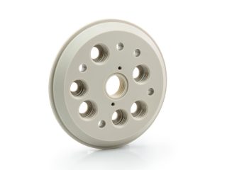 Plastic CNC Machinists Gloucester, Bristol, Cheltenham, Worcester, Swindon, Oxford, Midlands