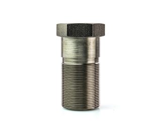 CNC Turning Gloucester, Bristol, Cheltenham, Worcester, Swindon, Midlands