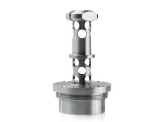 Complex Machined Parts Gloucester, Bristol, Cheltenham, Worcester, Swindon, Midlands