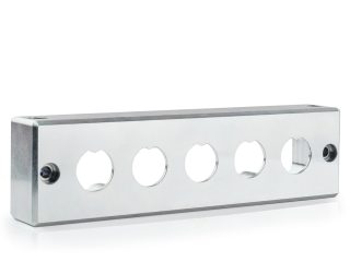 CNC Machined Parts Gloucester, Bristol, Cheltenham, Worcester, Swindon, Midlands, Wales & UK