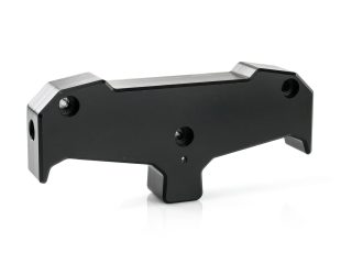 Component Machine Shop Gloucester, Bristol, Cheltenham, Worcester, Swindon