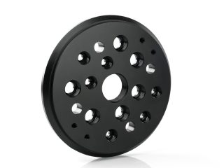 Plastics CNC Machinists Gloucester, Bristol, Cheltenham, Worcester, Swindon