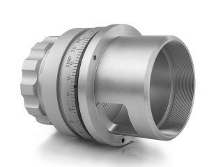 Component Assembly Midlands
