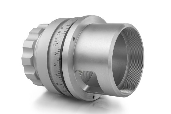 Component Assembly Midlands