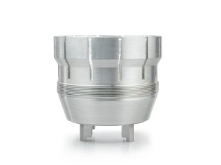 CNC Turning & Milling Machinists CNC machining shop Gloucester, Bristol, Cheltenham, Worcester, Swindon