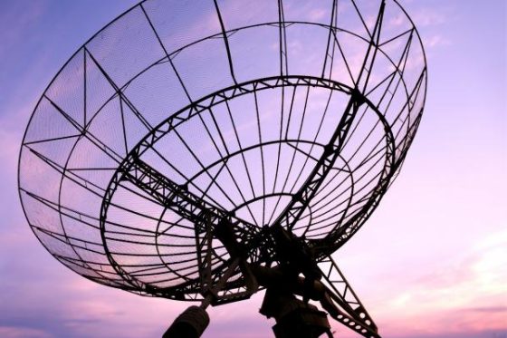 Telecoms Machinists UK