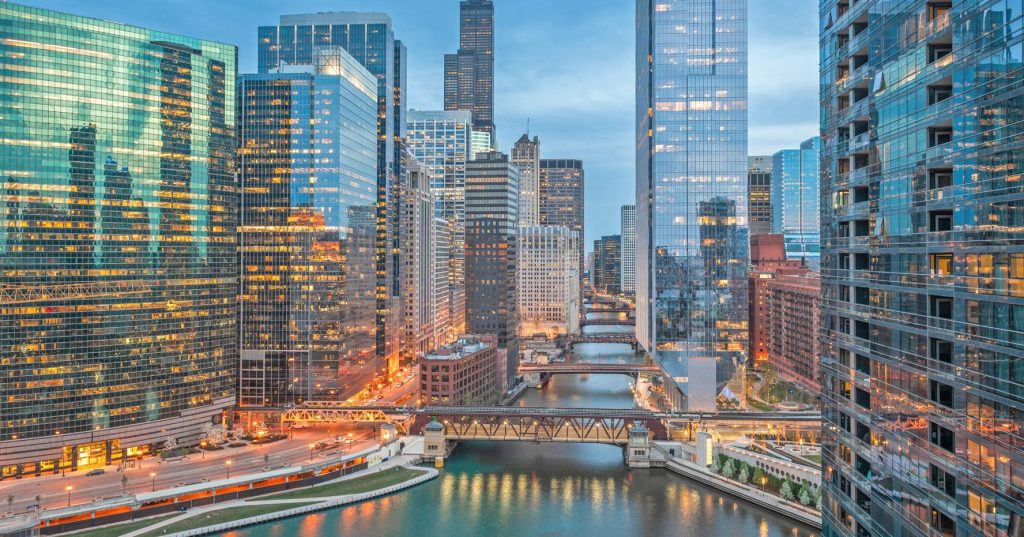 Implications of Being a Foreign Private Issuer