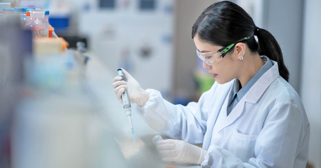 China Innovative Pharma Going Global : The “DeepSeek Moment” of China’s Innovative Drugs -  From Global Participant to Value Exporter