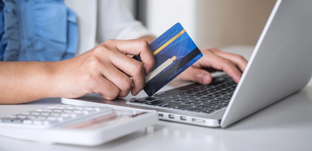 Raising capital for Swedish FinTech company