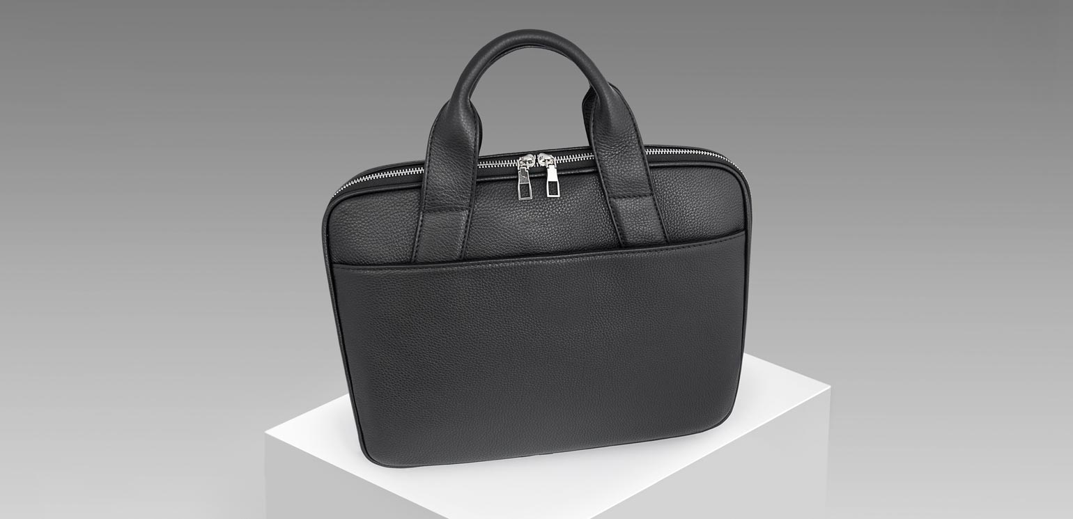 Vietnam Supplier Identification & Evaluation