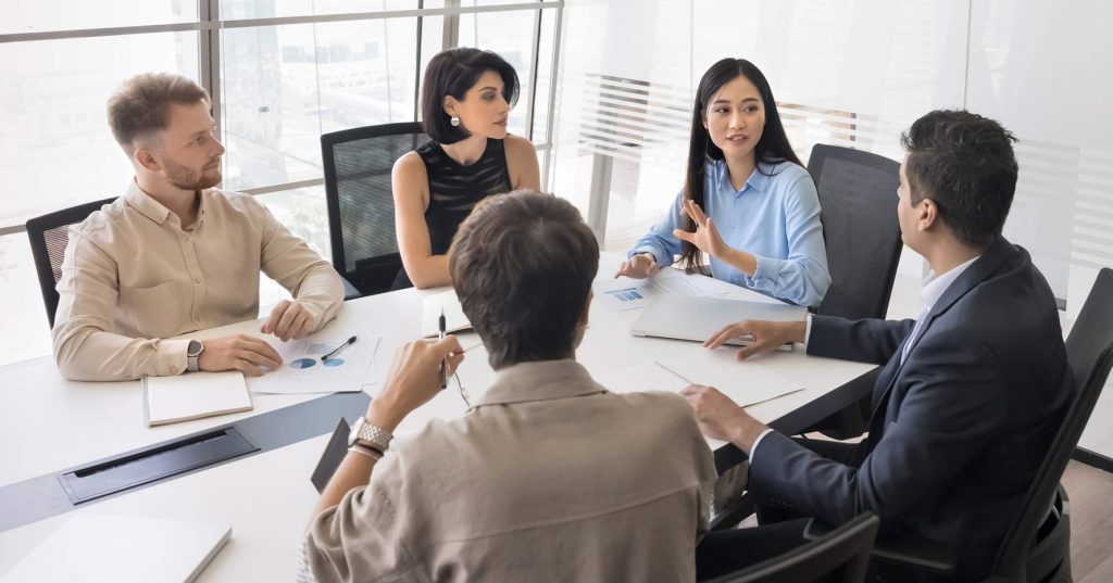 Small Operational Mistakes that Delay Big Listings: Part 2