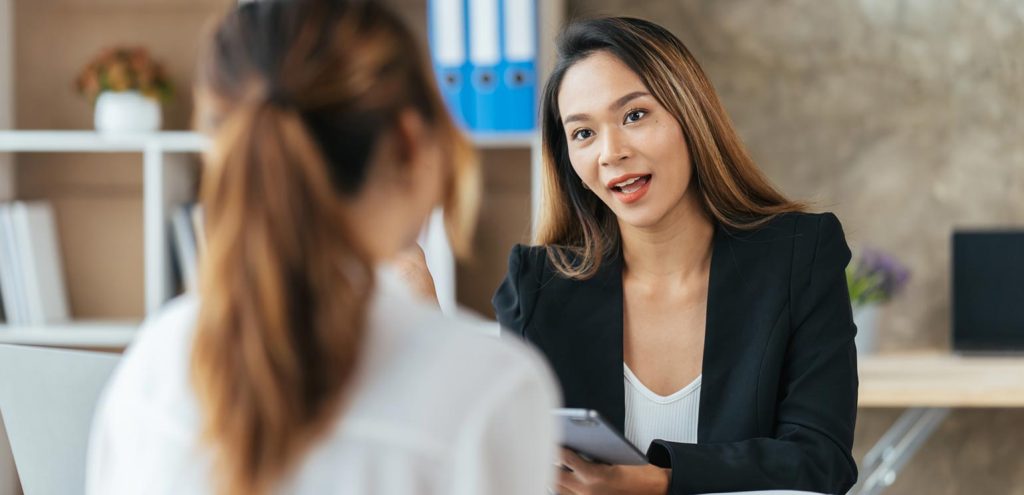 Virtual Sourcing Office: Recruitment of Sourcing Specialists