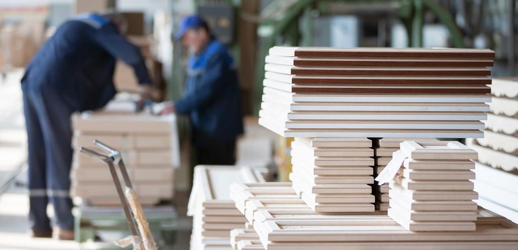 Supplier Efficiency Study and Implementation Support for Global Sauna Manufacturer