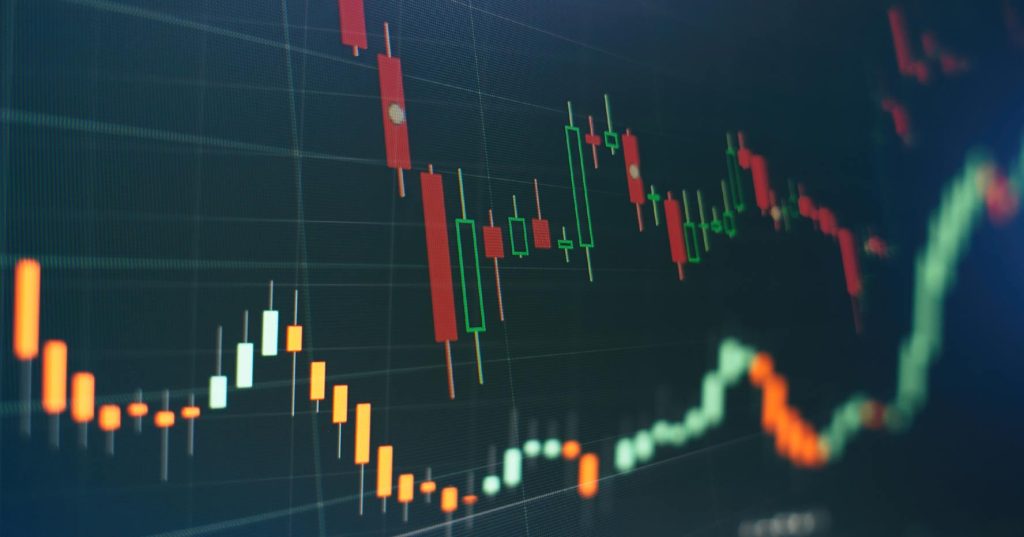 Short Selling: Dispelling Myths and Strengthening U.S. Issuers in 2025