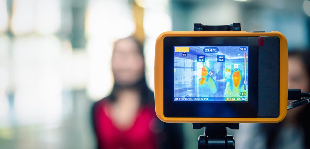 Supply Market Analysis and Supplier Search in Asia for an Electronic Measuring Device Company